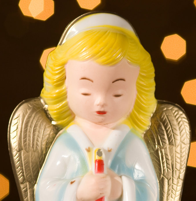 Plaster, Plaster Composite and Plastics Repair and Restoration