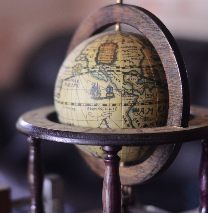 Wood, Wood Furniture and Wood Composite Repair and Restoration